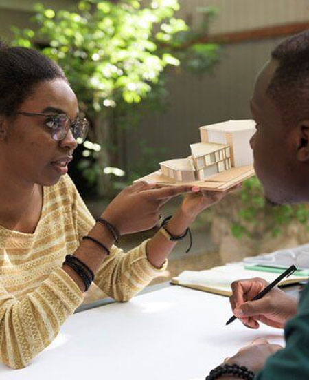 CREDIT LOGEMENT