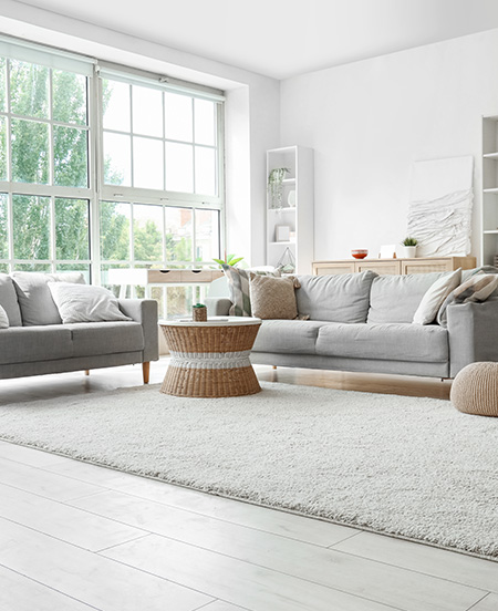 CREDIT  AMENAGEMENT