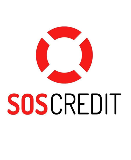 CRÉDIT SOS