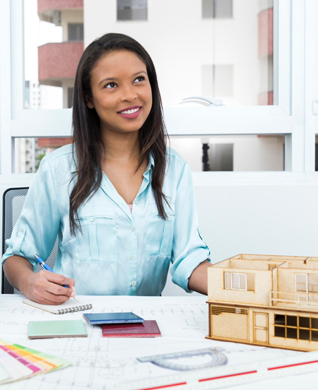 PLAN ÉPARGNE IMMOBILIER