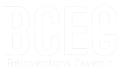 Logo BCEG