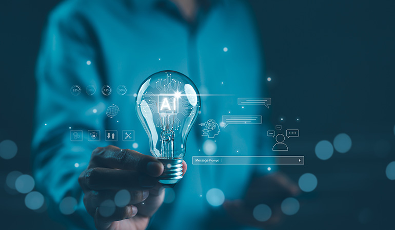 Nouvelles solutions financières pour les PME